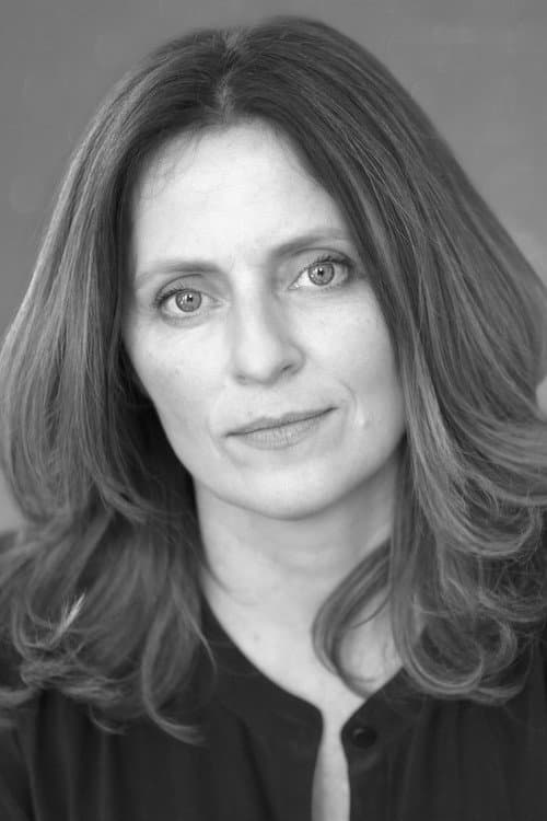 Marian Quinn foto