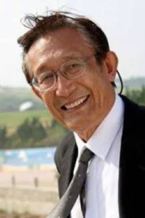 Liu Zhao foto