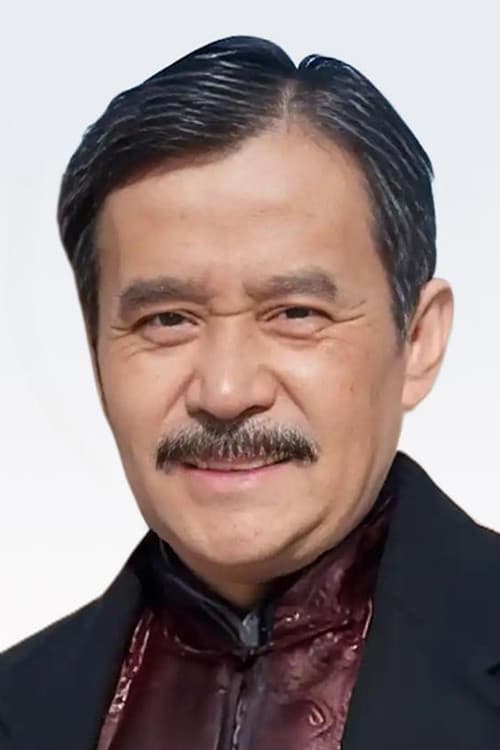 Lianchun Yang foto
