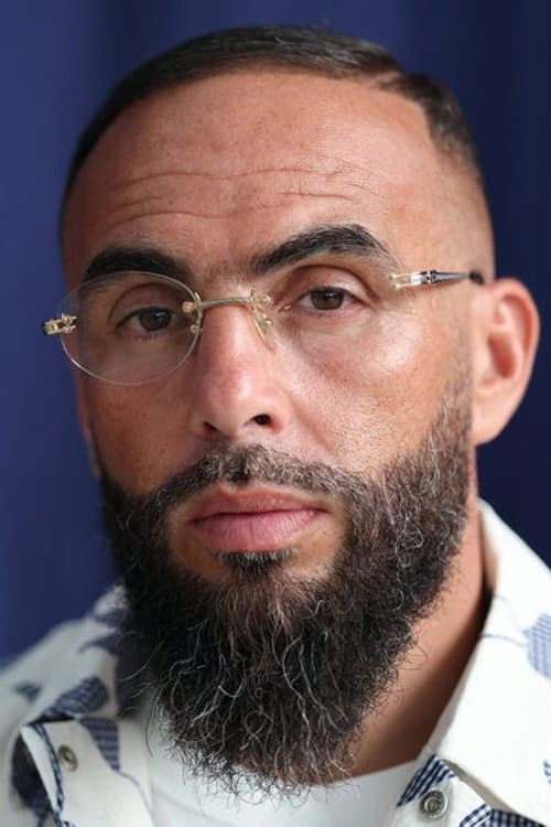 Médine foto