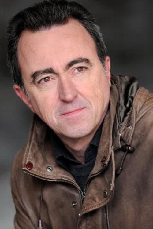 Patrick Zard foto