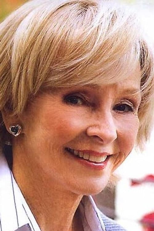 Jean Tanner foto