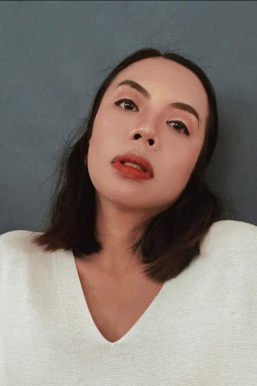 Zarah Pagay foto