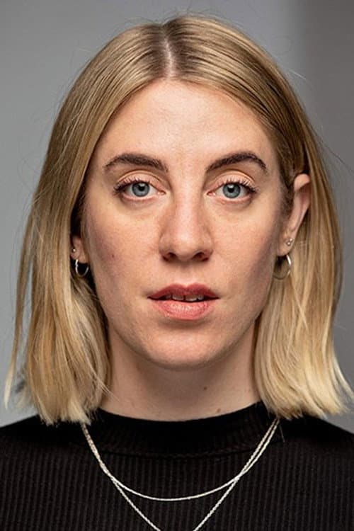 Kimmie Liv Sennov foto