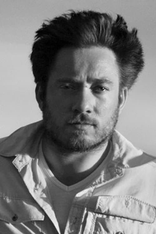 Juliano Ribeiro Salgado foto