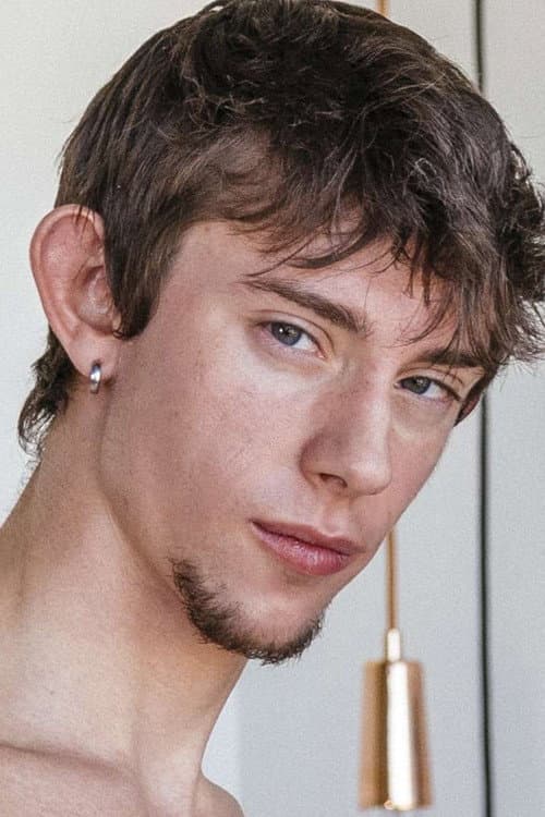 Zane Kazan foto