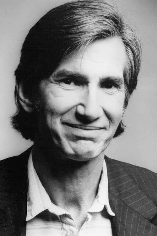 Townes Van Zandt foto