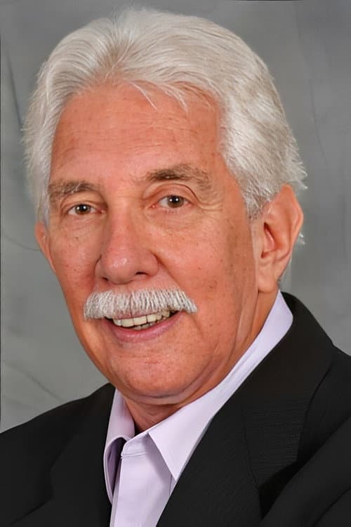 Victor Caroli foto