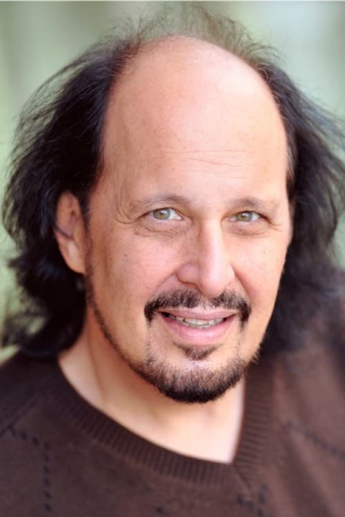 Peter Iasillo Jr. foto