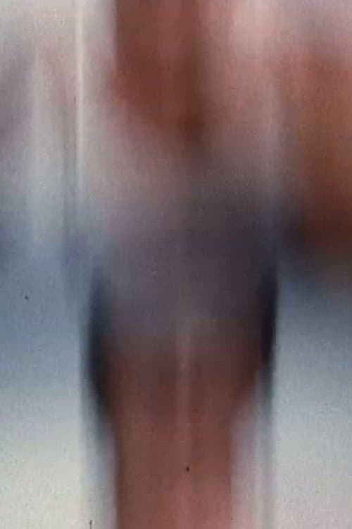 Benetton (2004) poster