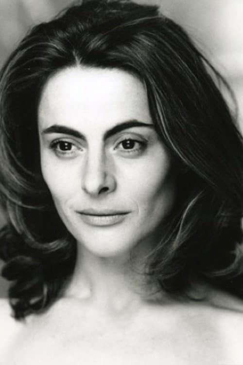 Sophia Diaz foto
