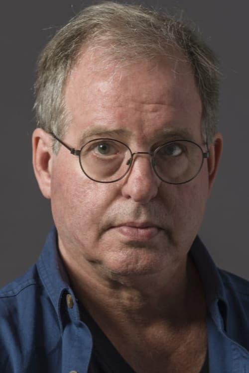 Erik Nelson foto
