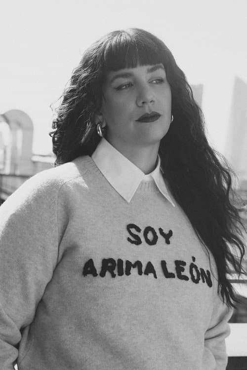 Arima León foto