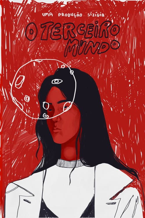 O Terceiro Mundo (2021) poster
