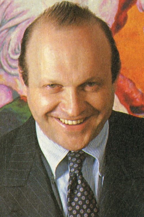 Claudio Bonivento foto