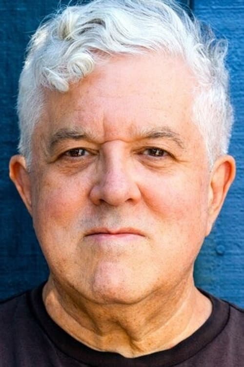 Bill Kates foto