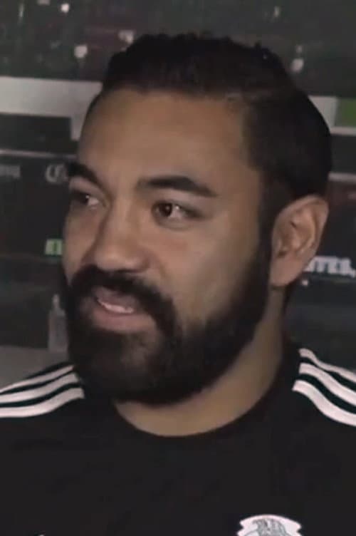 Marco Fabián foto