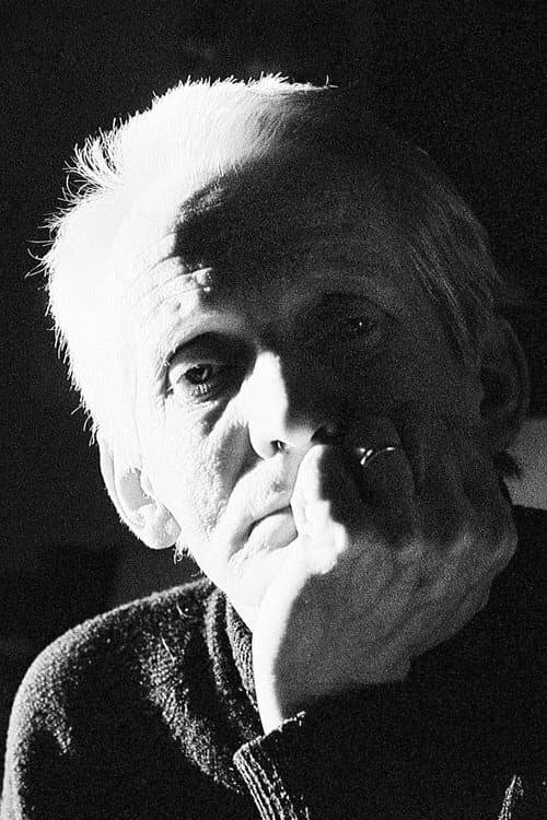 Andrzej Pawłowski foto