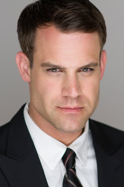 Ryan Preimesberger foto