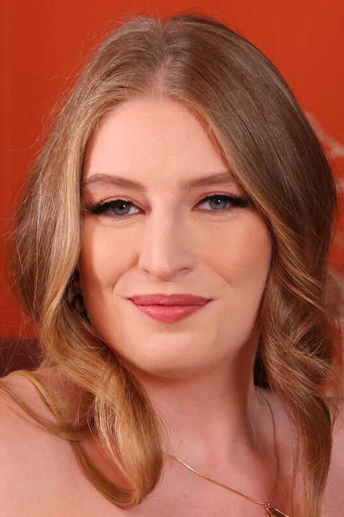 Ember Springs foto