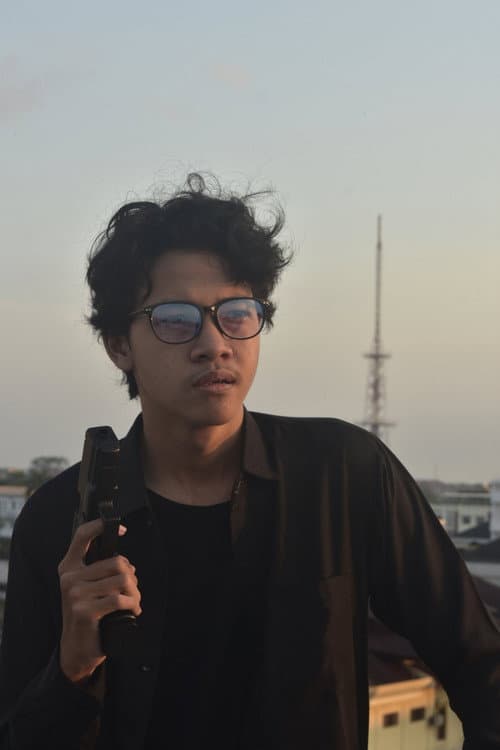 Nayaka Lumiren foto