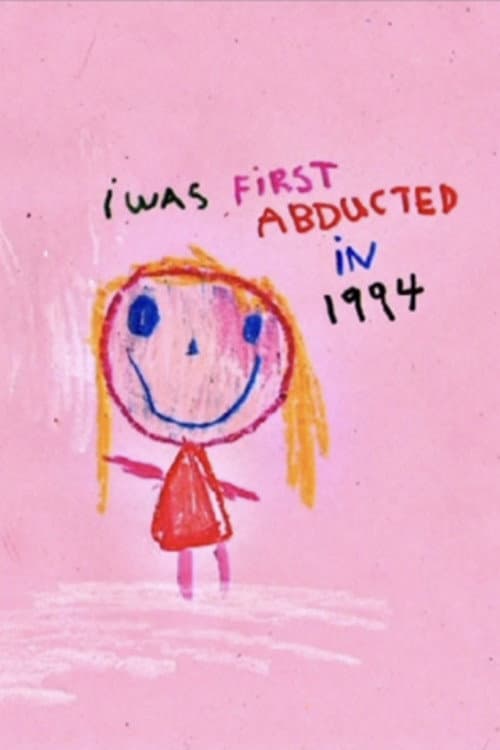 Angela's Drawings (2008) poster