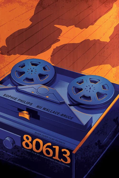 80613 (2020) poster