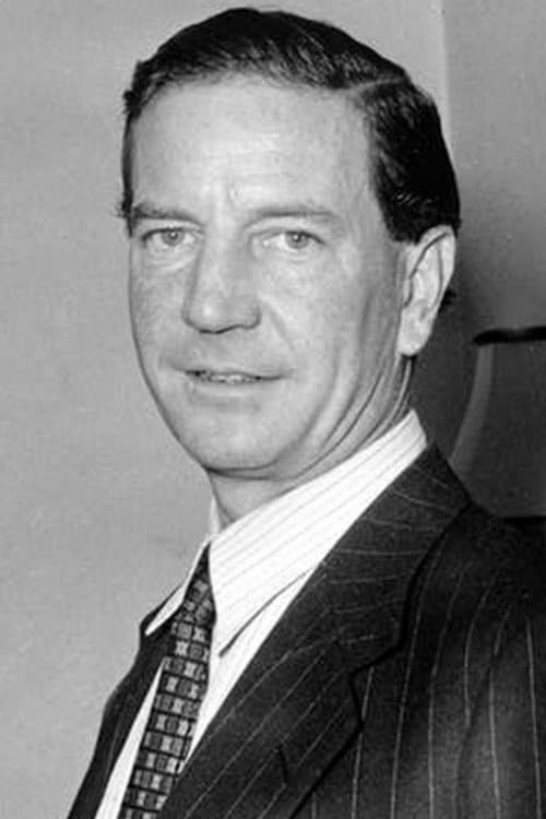 Kim Philby foto