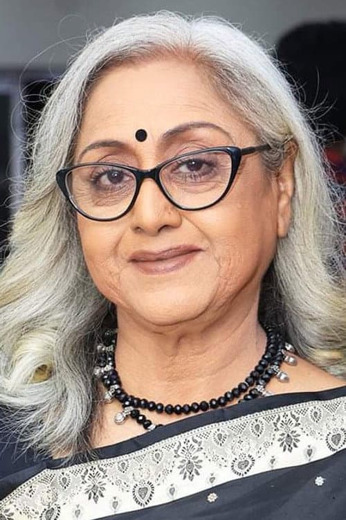 Kalyani Mandal foto