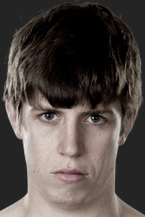 Dan Downes foto