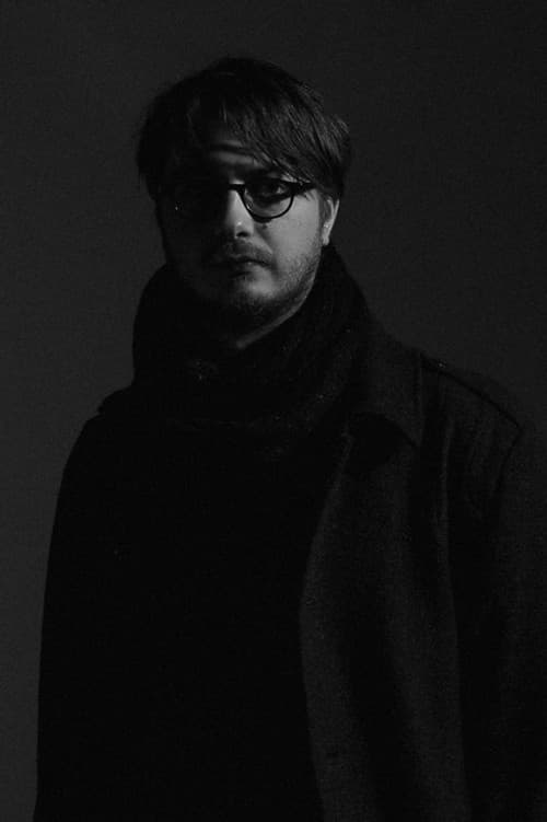 Mihai Bruma foto