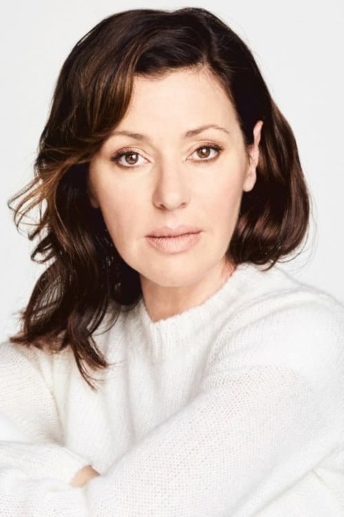 Tina Arena foto