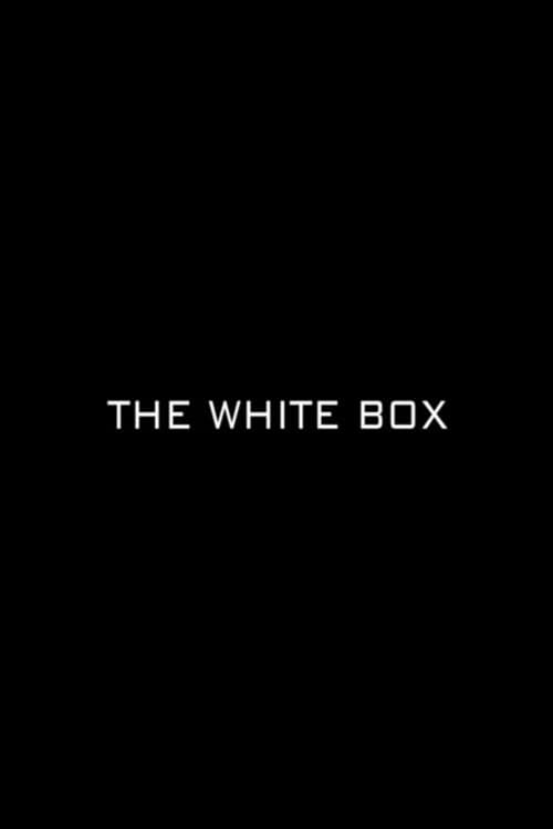 The White Box (2011) poster