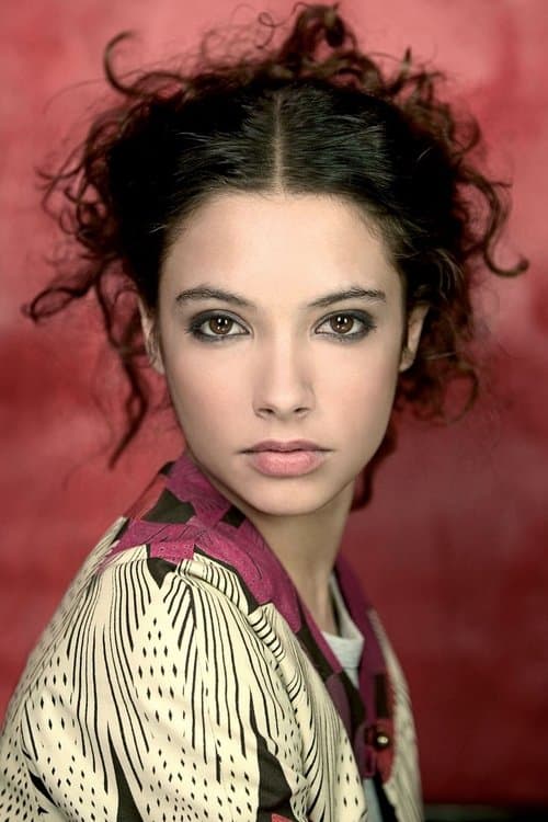 Yohana Cobo foto
