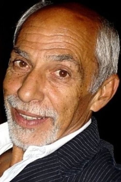 Leonardo Marino foto