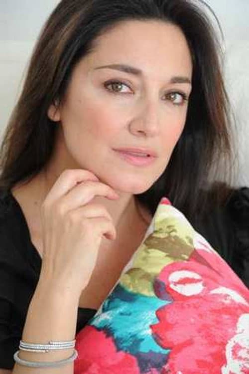 Sara Ricci foto