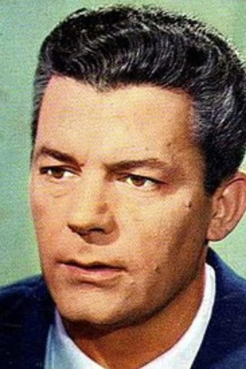 Sergio Raimondi foto