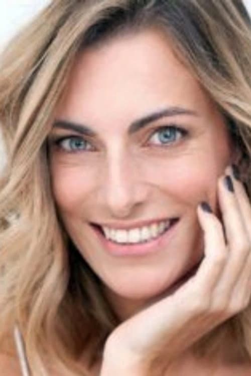 Julie Herbillon foto