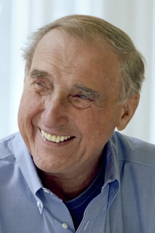 Peter Bohlin foto