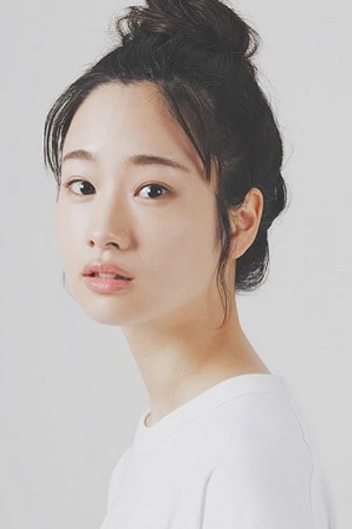 藤間爽子 foto