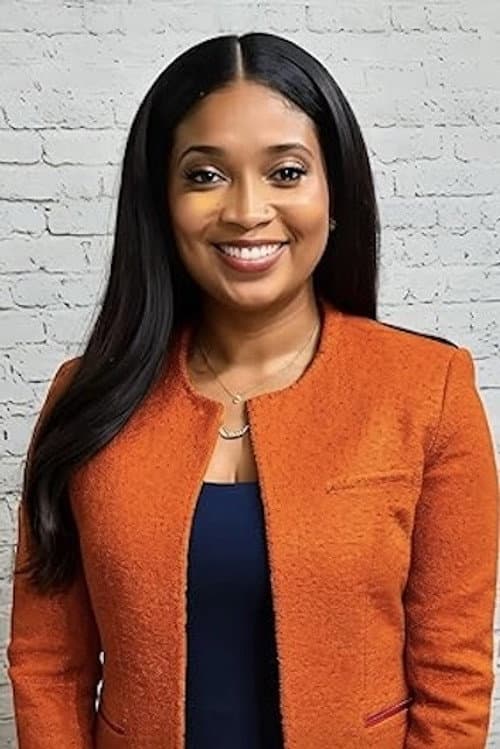 Mykala Smith foto