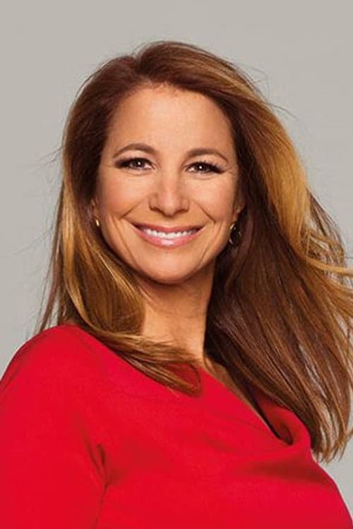 Jill Zarin foto