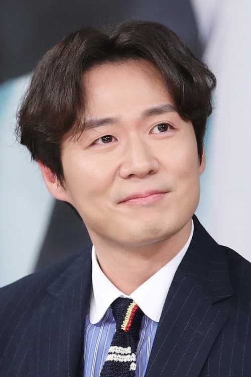 연정훈 foto