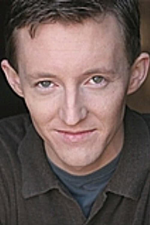 Daniel Rairdin-Hale foto