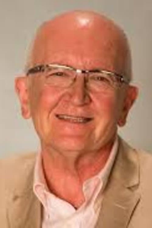 John Doyle foto