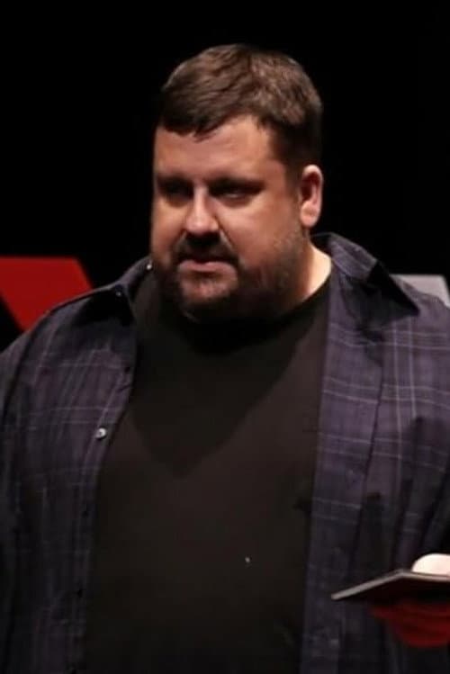Dan Bell foto