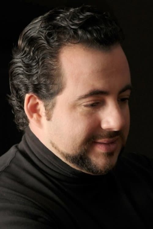 Giovanni Guagliardo foto