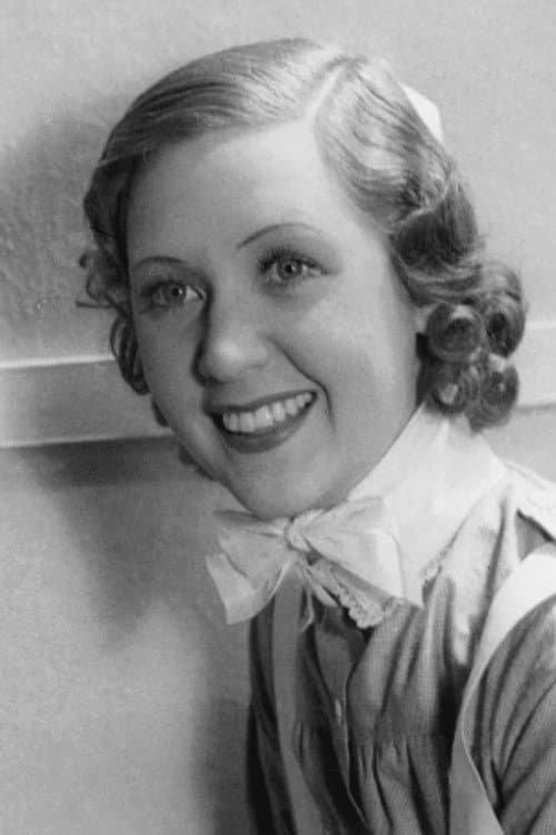 Wiola Brunius foto