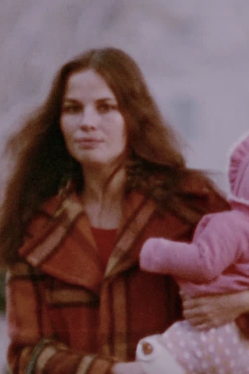 J'me marie, j'me marie pas (1973) poster