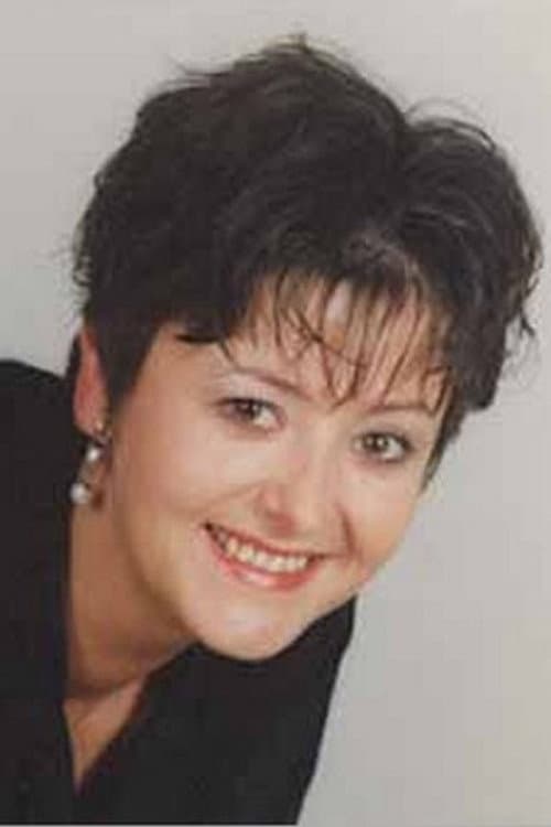 Joanna Białek foto